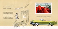 1949 Cadillac Prestige-10-11.jpg